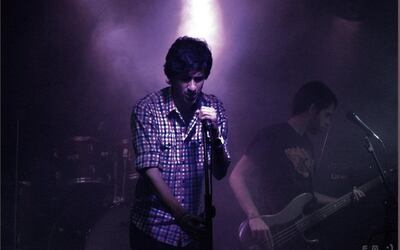 /pf/resources/images/abc-placeholder.png?d=2399