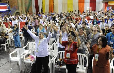 Imagen sin descripción