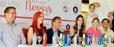 /pf/resources/images/abc-placeholder.png?d=2429