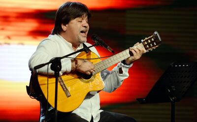 /pf/resources/images/abc-placeholder.png?d=2393