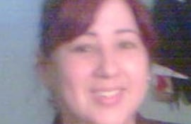 sonia-vera-esposa-de-trotte-y-victima-del-asesinato--194730000000-1607122.jpg