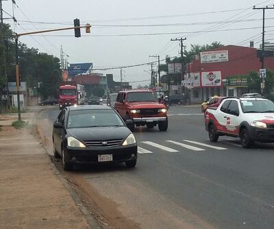 /pf/resources/images/abc-placeholder.png?d=2393