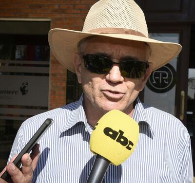 /pf/resources/images/abc-placeholder.png?d=2434