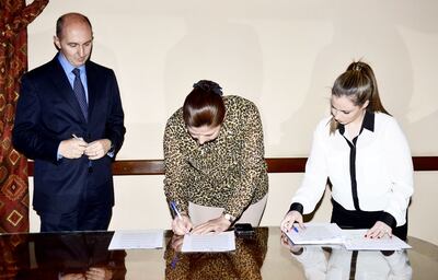 /pf/resources/images/abc-placeholder.png?d=2398