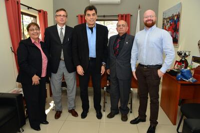 Imagen sin descripción