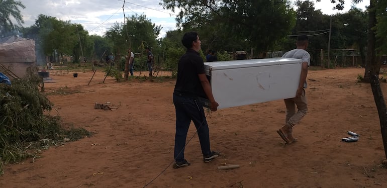 /pf/resources/images/abc-placeholder.png?d=2394