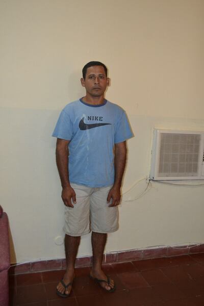 Imagen sin descripción