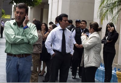 /pf/resources/images/abc-placeholder.png?d=2393