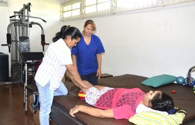 Imagen sin descripción