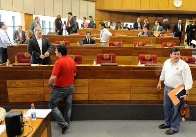 /pf/resources/images/abc-placeholder.png?d=2394