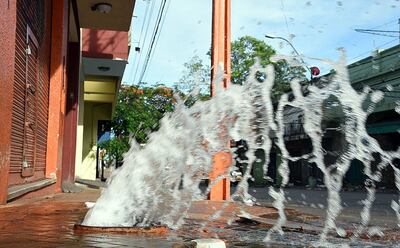 /pf/resources/images/abc-placeholder.png?d=2395