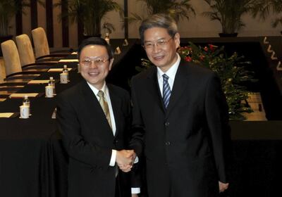 /pf/resources/images/abc-placeholder.png?d=2398