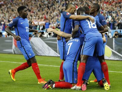 /pf/resources/images/abc-placeholder.png?d=2420