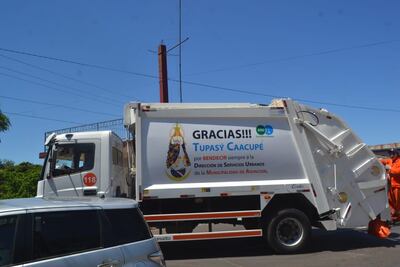 /pf/resources/images/abc-placeholder.png?d=2421