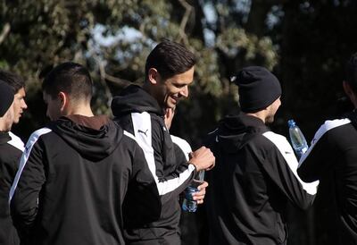 /pf/resources/images/abc-placeholder.png?d=2397