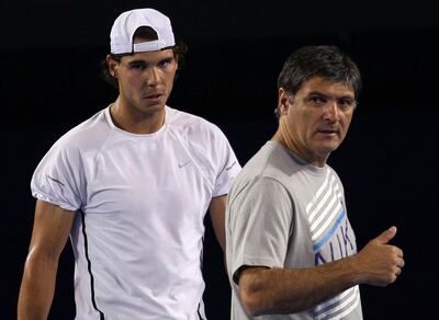 /pf/resources/images/abc-placeholder.png?d=2394