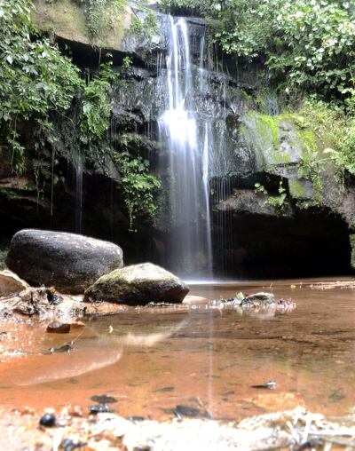 Imagen sin descripción