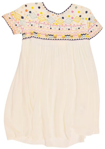 /pf/resources/images/abc-placeholder.png?d=2421