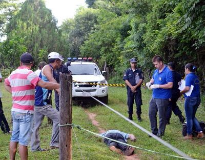 /pf/resources/images/abc-placeholder.png?d=2425