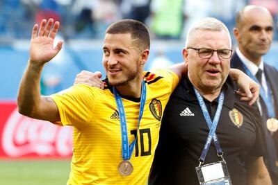 /pf/resources/images/abc-placeholder.png?d=2434