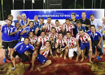 /pf/resources/images/abc-placeholder.png?d=2393