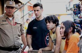 Las películas que fueron estrenadas los últimos años en la pantalla grande despertaron el fanatismo de una enorme cantidad de personas que se enamoraron del cine nacional.