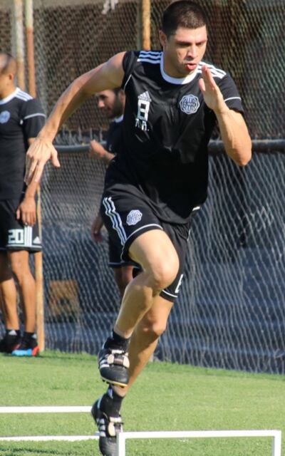 /pf/resources/images/abc-placeholder.png?d=2394