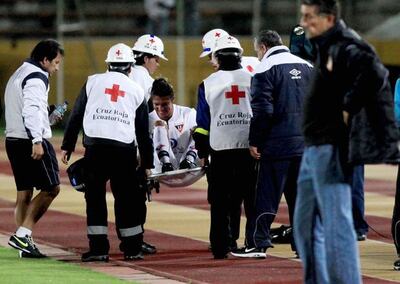 /pf/resources/images/abc-placeholder.png?d=2393