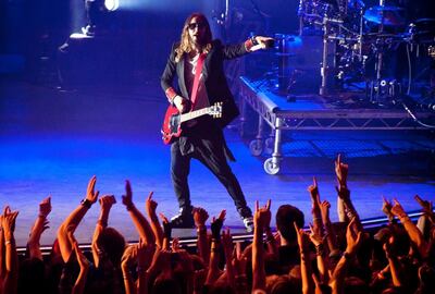 /pf/resources/images/abc-placeholder.png?d=2393