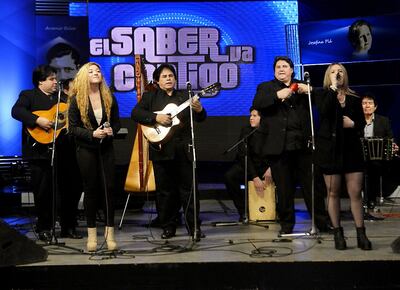 /pf/resources/images/abc-placeholder.png?d=2393