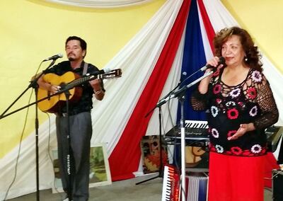 /pf/resources/images/abc-placeholder.png?d=2399