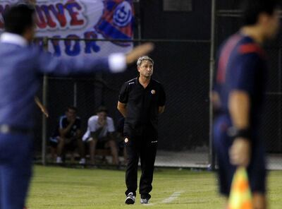 /pf/resources/images/abc-placeholder.png?d=2433