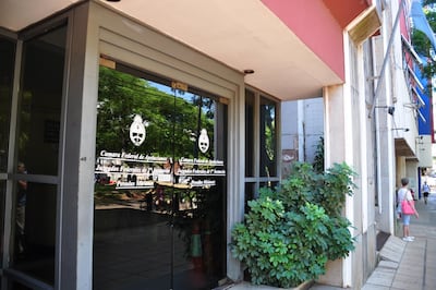 /pf/resources/images/abc-placeholder.png?d=2393