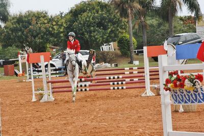 /pf/resources/images/abc-placeholder.png?d=2421