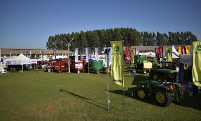 /pf/resources/images/abc-placeholder.png?d=2394