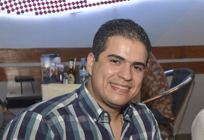 /pf/resources/images/abc-placeholder.png?d=2429