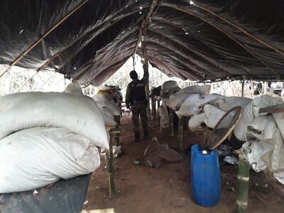 /pf/resources/images/abc-placeholder.png?d=2416