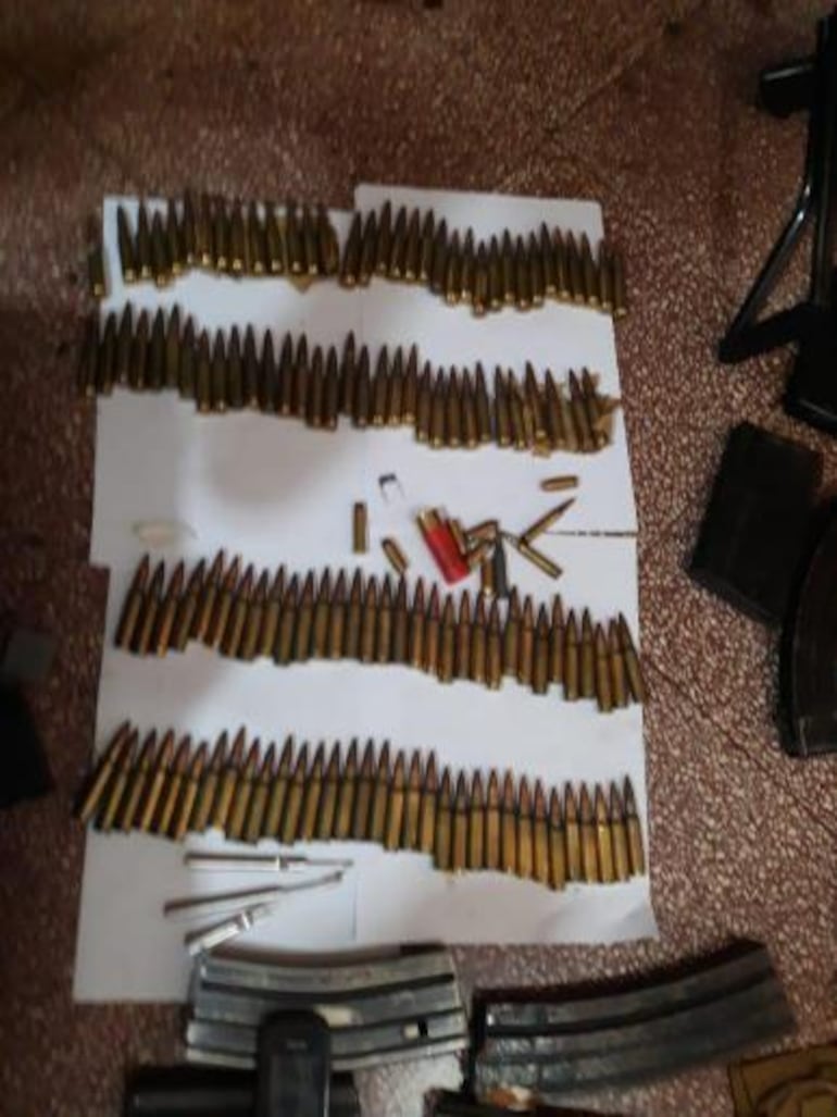 /pf/resources/images/abc-placeholder.png?d=2394