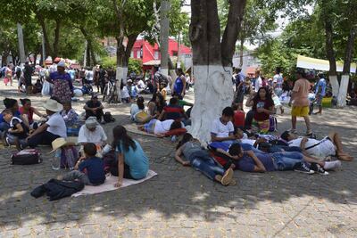 /pf/resources/images/abc-placeholder.png?d=2395