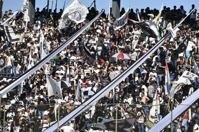 /pf/resources/images/abc-placeholder.png?d=2395