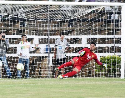 /pf/resources/images/abc-placeholder.png?d=2394