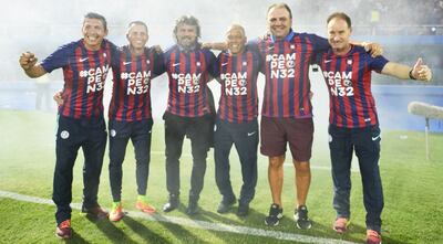 /pf/resources/images/abc-placeholder.png?d=2421