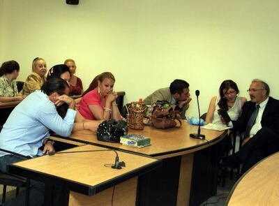 /pf/resources/images/abc-placeholder.png?d=2421