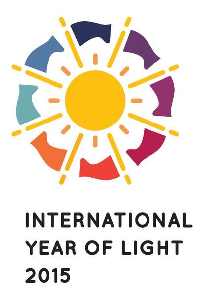 /pf/resources/images/abc-placeholder.png?d=2424