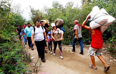 /pf/resources/images/abc-placeholder.png?d=2395