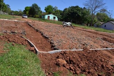 /pf/resources/images/abc-placeholder.png?d=2399