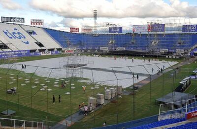 Imagen sin descripción