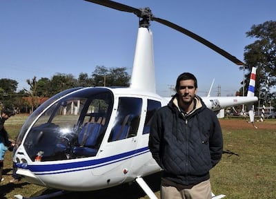 Imagen sin descripción