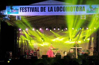 /pf/resources/images/abc-placeholder.png?d=2393