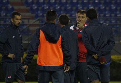 /pf/resources/images/abc-placeholder.png?d=2395